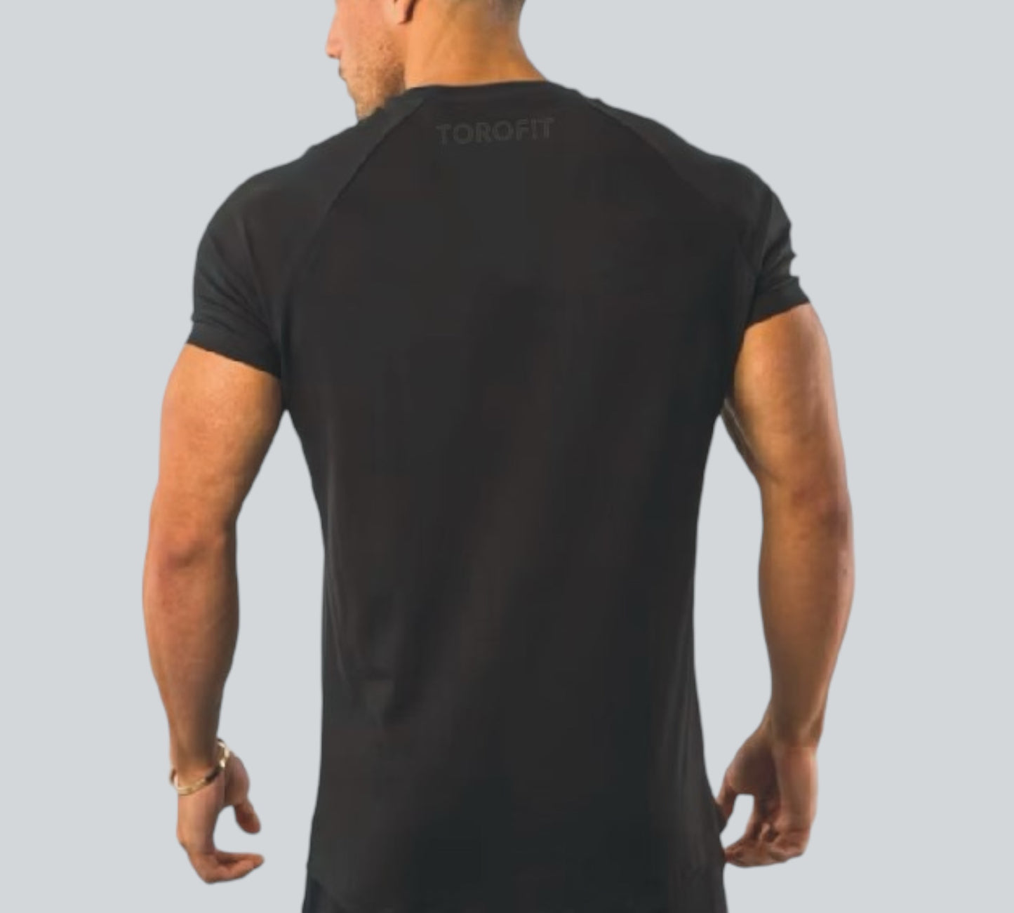 PERFORMFIT TEE