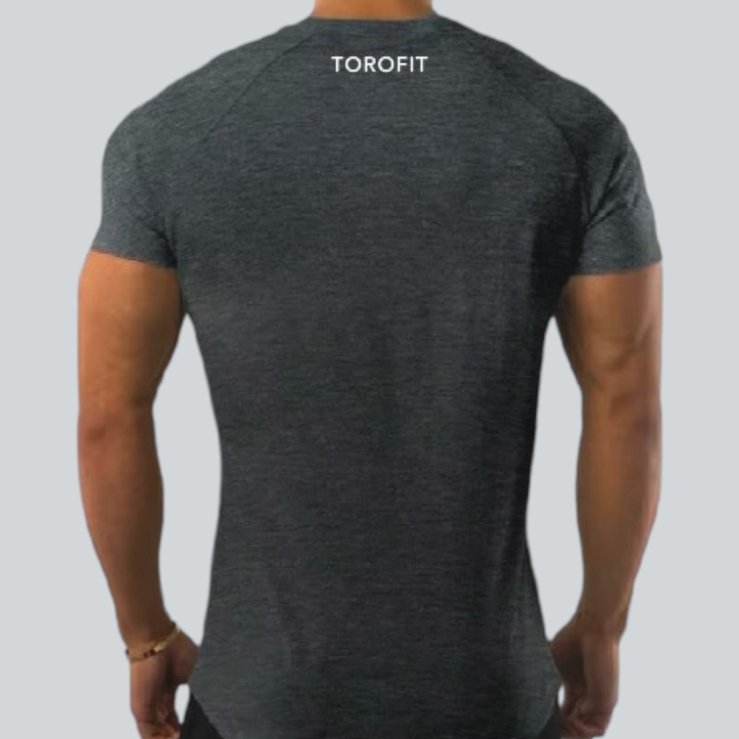 PERFORMFIT TEE