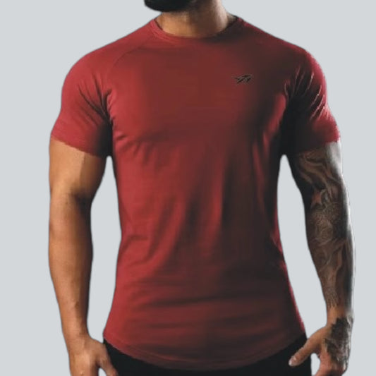 PERFORMFIT TEE