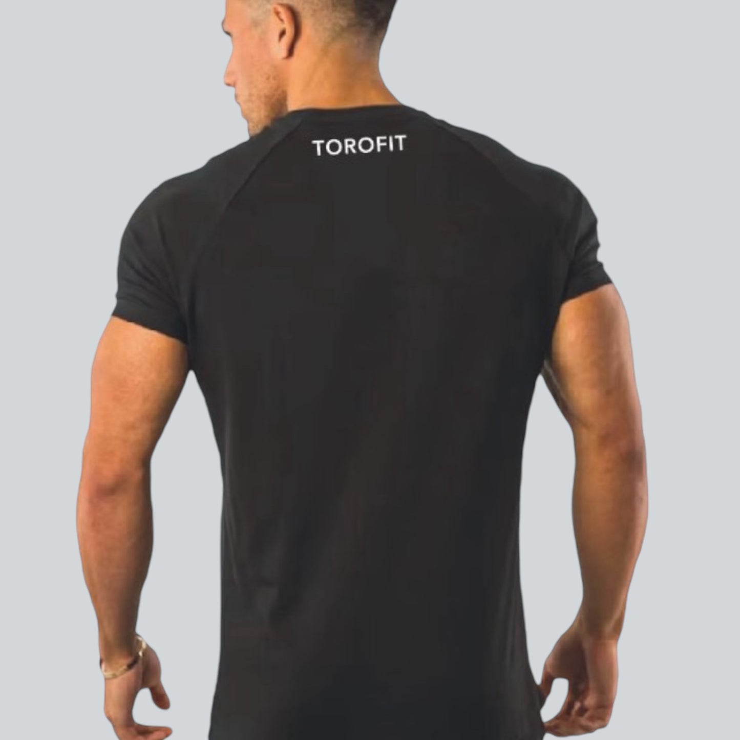 PERFORMFIT TEE